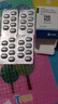 【原研药】立普妥 阿托伐他汀钙片 20mg*28片/盒  实拍图