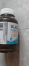 澳佳宝（Blackmores）无腥柠檬味深海鱼油omega-3软胶囊含epadha澳洲进口京东自营400粒 实拍图