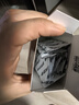 诺特兰德电解质粉电解质冲剂 多种维生素矿物质 10袋/盒 酷爽西柚风味 实拍图