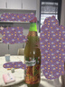 乌苏啤酒（wusu）霸王限定款 8.88L 鲜啤 精酿小麦啤酒京东自营端午送礼 实拍图