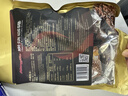 南国炭烧咖啡340g/袋 海南特产木炭中焙速溶咖啡粉办公室冲调饮品 实拍图