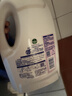 滴露（Dettol）衣物除菌液薰衣草3L杀菌99.9%除螨 内衣香氛衣物消毒液可配洗衣液 实拍图