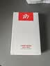 777指甲刀套装 修剪指甲工具包指甲剪指甲锉三七指甲钳全套1565 实拍图