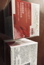 欧莱雅（LOREAL）专研抗皱紧致面霜25ml*2 实拍图