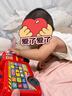 伟易达（Vtech）儿童玩具互动双语消防车数字形状音乐早教宝宝男孩女孩生日礼物 实拍图