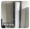 洁丽雅A类100%棉7A抗菌家用印花枕芯套 成人纯棉枕套2只48*74cm 实拍图