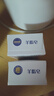 红卫羊脂皂香皂洗脸皂洗澡肥皂沐浴控油洁面皂120g*5块 实拍图