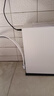 安吉尔【价低头部主播9折】家用净水器玉龙Pro1000GSE 厨下直饮机5年RO膜直饮净水机 J3673-ROC120 b型 实拍图