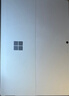 微软（Microsoft）Surface Pro 第11代 13英寸 二合一笔记本电脑 国家补贴 骁龙 X Elite 16G 1T 宝石蓝 轻薄本 实拍图