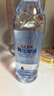阿尔卑斯 克东天然苏打水400ml*12瓶 0糖0汽0添加 【线下同款】 实拍图