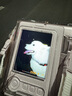 富士（FUJIFILM）instax mini通用相纸照片适用于mini7+/7c/8/9/11/12/40/90/EVO/liplay打印机拍立得 C：20张+相册*2+PVC相框*2+收纳盒*1 实拍图