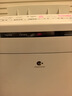 唯远适配松下Panasonic空气净化器滤芯过滤网滤芯 标准版 F-VXK40C/F-AAV40V/41C4VX 实拍图