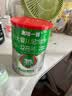 高培一百【新国标】新生婴幼儿小分子蛋白配方奶粉300g 2段（6-12个月）*1罐 实拍图