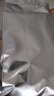 南京同仁堂菊花枸杞决明子茶養盰護肝茶甘草牛蒡根桑叶清火养生茶4g*40包/盒 实拍图