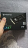 宏碁掠夺者（PREDATOR）1TB SSD固态硬盘 M.2接口(NVMe协议) GM7系列｜NVMe PCIe 4.0读速7200MB/s  AI电脑存储配件 实拍图