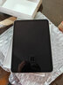 Apple/苹果 iPad 11英寸 A16芯片2025年款 平板电脑 (128GB WLAN版/学习办公娱乐)银色 实拍图