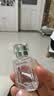 HABA2代鲨烷精纯美容油15ml 紧致淡纹 生日礼物 实拍图