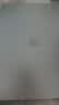 微软surface无线蓝牙便携鼠标 时尚设计师鼠标 surfae原装办公鼠标mac/windows电脑鼠标鸿蒙系统通用 冰川灰｜全新原封 实拍图