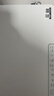 爱普生（EPSON）打印机家用 L3353 L3355/51墨仓式打印机无线WIFI连供彩色喷墨照片打印复印扫描家用办公一体机 L3355(同L3351)无线彩打【相纸套装】 标配+多一只黑色墨水 实拍图