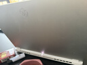 小米智能摄像机C700 800万像素4K超清家用监控摄像头360度全景婴儿监控AI人形侦测宠物母婴老人银发 实拍图