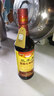 三不加（SANBUJIA）原酿生抽500ml 传统老式酱油 黄豆手工古法酱油 凉拌味鲜 【三瓶装】原酿生抽500ml*3瓶 实拍图