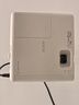 爱普生（EPSON）CH-TW5750【5700升级款】3LCD家庭影院智能投影仪（2700lm高亮度  原生1080P） 实拍图