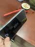 OPPO Reno15 Pro 12GB+256GB 星光蝴蝶结 2亿像素 无线充电 AI实况 直播拍照 5G智能手机 新品国家补贴 实拍图