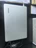 华为HUAWEI二手笔记本MateBook13/14 xpro触摸3K全面屏轻薄便携二手笔记本电脑 95新 Magic R5-3500 8G 256G 实拍图