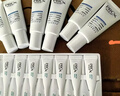 玉兰油（OLAY）第4代淡斑小白瓶100ml传明酸面部精华液ProX护肤品套装生日礼物女 实拍图