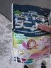 KINBATA除螨包*10枚入祛螨包宿舍床上纯天然驱去除螨虫防螨用品母婴 实拍图