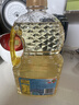 多力葵花籽油1.8L小瓶家用压榨零反式脂肪酸食用油  团购送礼 实拍图