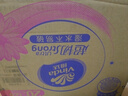 维达（Vinda）抽纸 超韧3层126抽*20包S码 湿水不易破 卫生纸 纸巾 餐巾纸 整箱 实拍图
