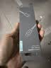 CUKTECH酷态科苹果17/16充电线Type-C数据线PD60W快充线ctoc车载适用iPhone17ProMax平板iPad笔记本1.5米 实拍图