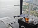 孝文家茶岩茶 醇香大红袍 一级149.4g 礼盒装 非遗大师监制 武夷原产 实拍图