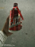 贵和泉飞茅1949酱香白酒粮食酿造53度高度口粮酒聚会自饮 53度 500mL 6瓶 一箱 实拍图