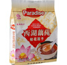 天堂牌桂花莲子西湖藕粉 杭州特产速溶桂花莲子藕粉代餐粉570g袋装 实拍图