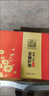 亚麻公社0反特级亚麻籽油礼盒1.8L*2桶 去苦留香 含omega3 端午节礼品团购 实拍图