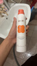 babycare倍护沐浴露洗发水幼朴婴儿儿童宝宝专用1-3-15岁慕斯套装500ml 实拍图