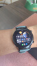 华为 苹果 小米 小天才 高驰 OPPO AMAZFIT 佳明 拍拍二手自营智能手表 颜色规格参考质检报告 华为（HUAWEI） 实拍图