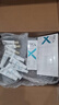 玉兰油（OLAY）第4代淡斑小白瓶80ml传明酸面部精华液ProX护肤品套装生日礼物女 实拍图