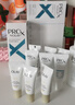 玉兰油（OLAY）第4代淡斑小白瓶80ml传明酸面部精华液ProX护肤品套装生日礼物女 实拍图