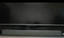 JBL【价保618】回音壁 BAR 5.0MultiBeam紧凑型回音壁 电视音响 虚拟7.1.2声道杜比全景声 Soundbar 实拍图