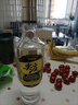 尖庄高光 五粮液股份出品 绵柔浓香型白酒 纯粮酒 送礼送长辈 52度 500mL 12瓶 实拍图