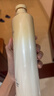 阿道夫芯韧柔滑护发素618ml 多肽角蛋白 天然香植物香氛护发膜 实拍图