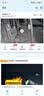 希比希4g太阳能室外户外监控摄像头终身免充值免费流量无电无网手机远程监控器360度无死角带夜视追踪 实拍图