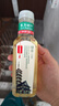 农夫山泉东方树叶绿茶500ml*15瓶无糖茶饮料0糖0脂0卡整箱装饮品 实拍图