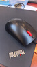 联想（Lenovo）鼠标有线鼠标 办公鼠标 联想大红点M120Pro有线鼠标 笔记本台式机鼠标 实拍图
