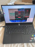 联想（Lenovo）【国家补贴15%至高1500】拯救者Y7000 P图设计电竞游戏RTX5060独显笔记本JS36电脑学生电脑 14代i7HX 5060 16G 512G 标配 实拍图