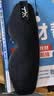 TA遮光睡眠眼罩3D男女成人午睡觉专用透气助眠护眼舒适夏日凉感 实拍图