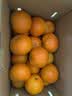 【整箱】无核沃柑大果2.5kg 单果110g+（少核） 实拍图